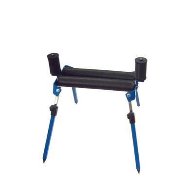 RULLO ROUBASIENNE DOPPIO