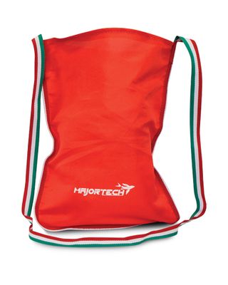 SACCA BIGATTINI STANDARD MAJORTECH