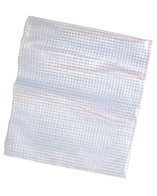 SACCHETTO RETINATO