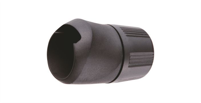 Fuji Pipe Type Reel Seat SKSS/ASH