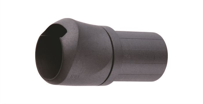 Fuji KSKSS/ASH  Skeleton Pipe Seat