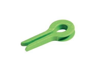 Selletta per Elastico Fun Fishing