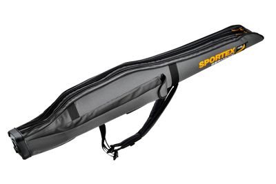 ROD BAG SUPER SAFE 2 TASCHE By SPORTEX