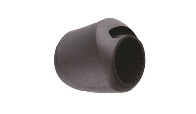 Fuji SKSS Skeleton Pipe Seat For Spinning