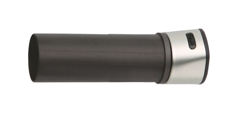 Fuji KDPS/ASH Hood Pipe Type Reel Seat