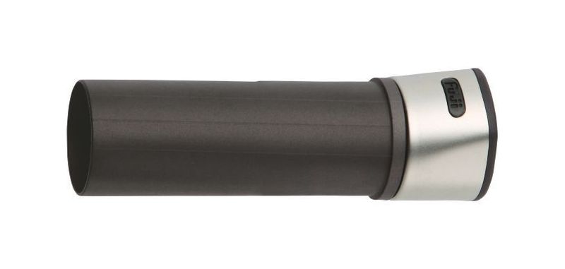 Fuji KDPS/ASH Hood Pipe Type Reel Seat