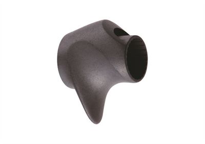 Fuji SKTS Skeleton Pipe Seat For Bait Casting