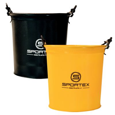 SPORTEX EVA Bucket with handle