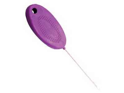 SUPERNEEDLE Fun Fishing