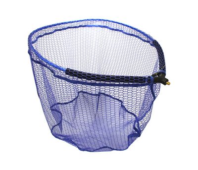 Testa Guadino Majortech Serie, BIG SIZE