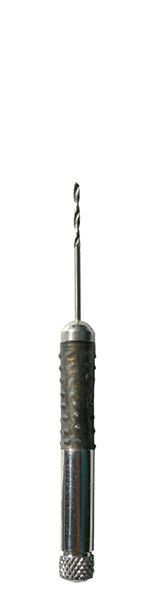 Fun Fishing SUPERDRILL INOX
