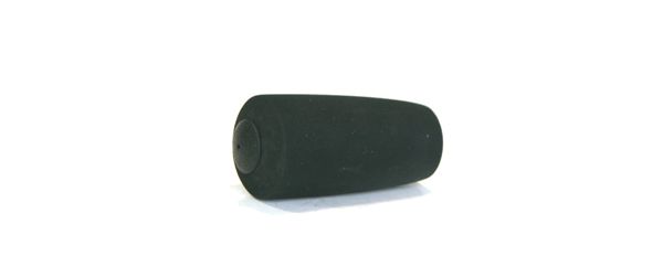 Shaped Cap for Spinning Rods EVA HIGH QUALITY