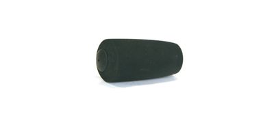 Shaped Cap for Spinning Rods EVA HIGH QUALITY