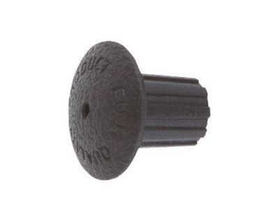 Butt Cap BRP Accessory