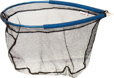 TESTA GUADINO MAJORTECH Serie, OVALE GALLEGGIANTE