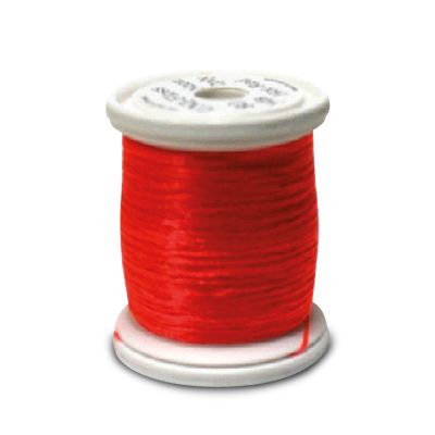UNI Serie, FLOSS NEON