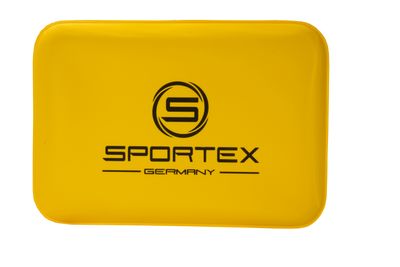 Cuscino In Eva By SPORTEX