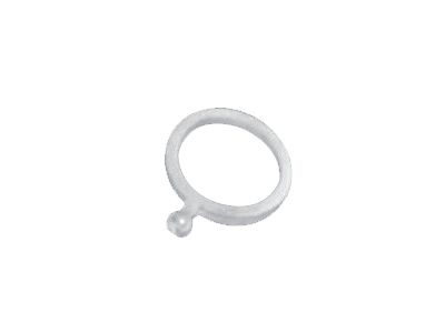 Pellet Bands
