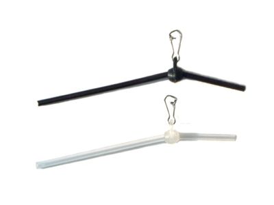 Feeder Boom Angle
