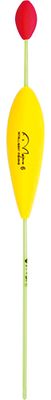 BREMBO Eva Paint Float Series