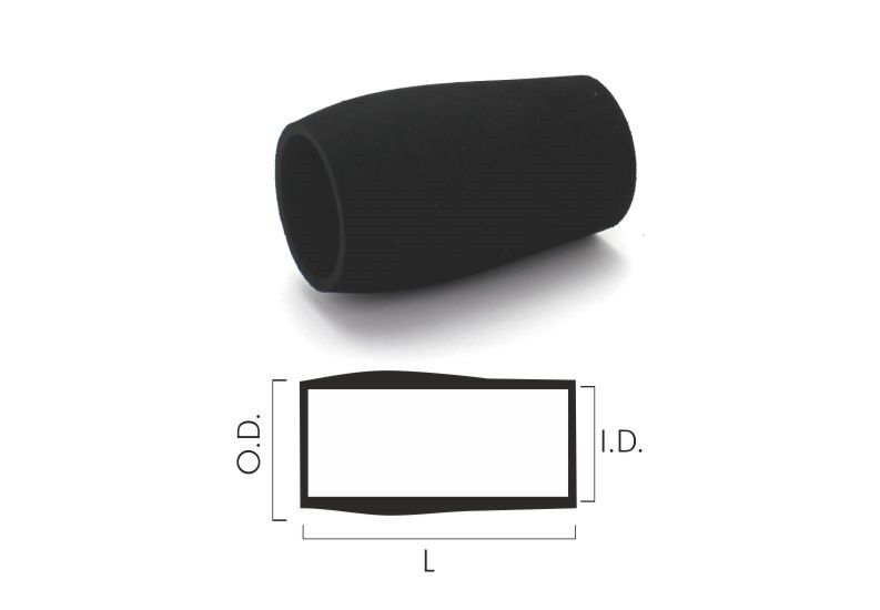 EVA 11 GRIP HIGH QUALITY
