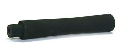 EVA 1 GRIP HIGH QUALITY