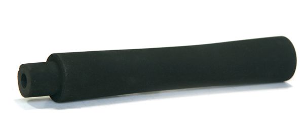 EVA 1 GRIP HIGH QUALITY