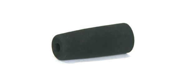 EVA 5 GRIP HIGH QUALITY