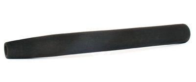 EVA 6 GRIP HIGH QUALITY
