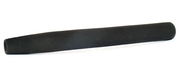 EVA 6 GRIP HIGH QUALITY