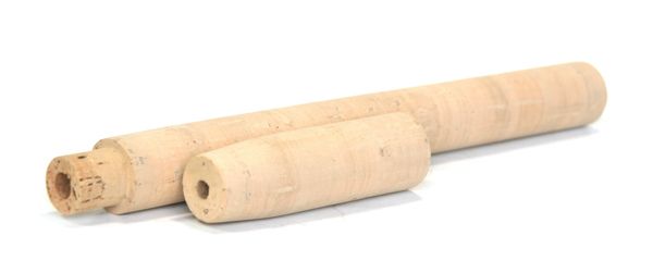 Cork Grip Handles for Rods Grip Series 2