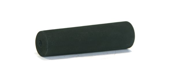 EVA 4 GRIP HIGH QUALITY