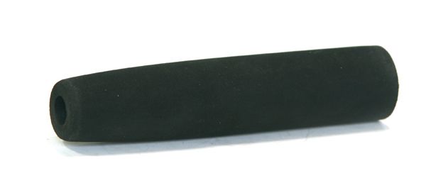 EVA 2 GRIP HIGH QUALITY