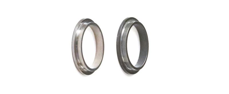 Fuji DRT TCH Pype Type Reel Seat