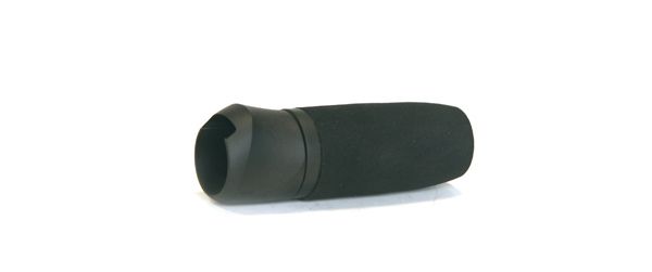 EVA 9 GRIP HIGH QUALITY