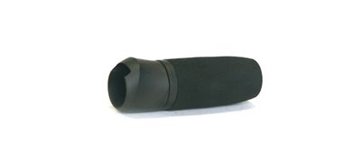 EVA 9 GRIP HIGH QUALITY