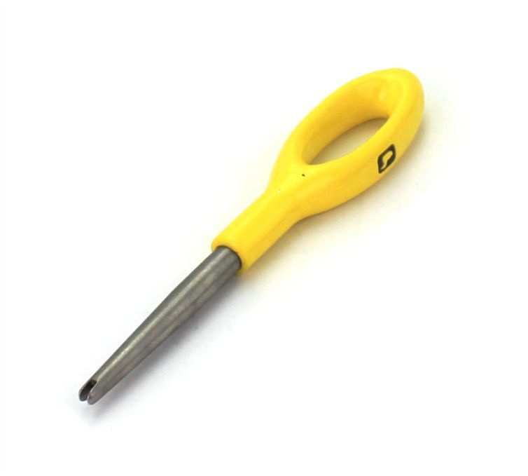 LOON Serie,  ERGO KNOT TOOL
