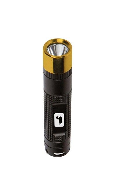 LOON Serie, UV NANO LAMP
