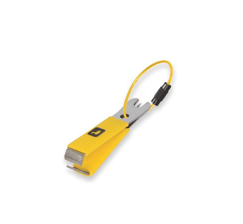 LOON Serie, CLASSIC NIPPER W COMFY GRIP