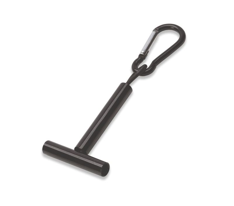 LOON Serie,  TIPPET HOLDER​