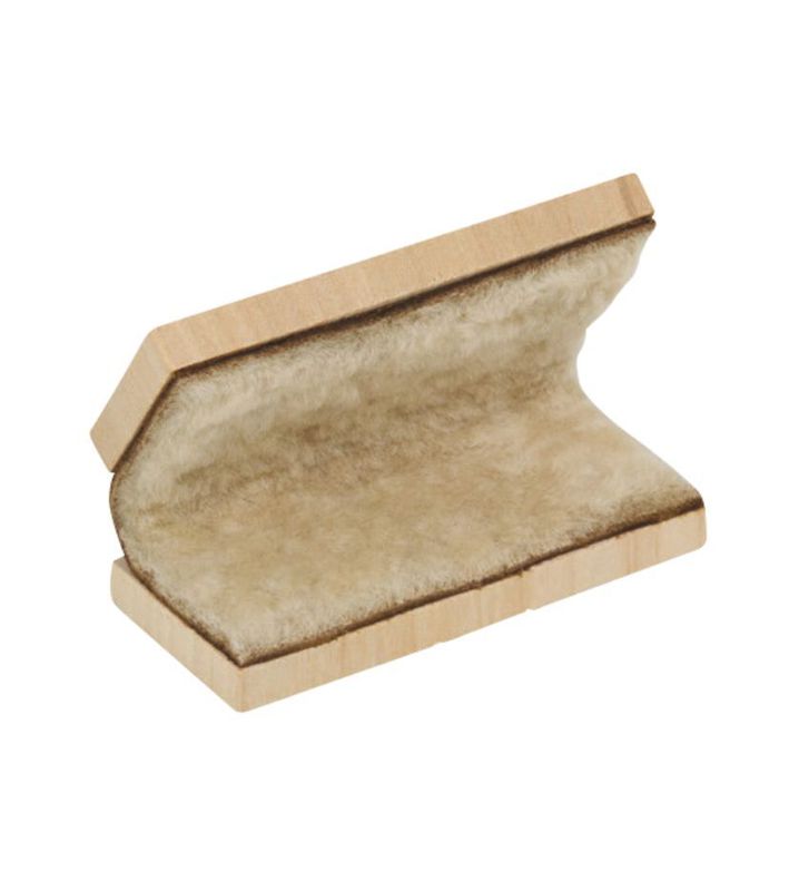 LOON Serie, LINE CLEANING TOOL