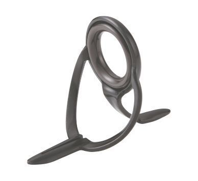 Fuji Guides Series HN Stainless Steel