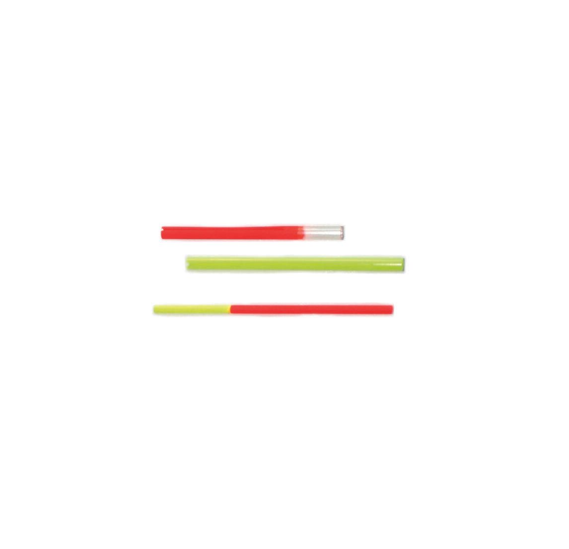 Solid Float Antenna Spare Part