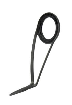Fuji Guides Series KL-L,M,H Stainless Steel