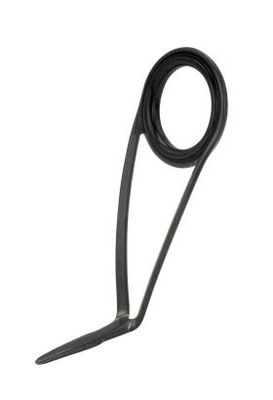 Fuji Guides Series KL-L,M,H Stainless Steel