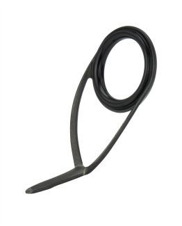 Fuji Guides KL Stainless Steel