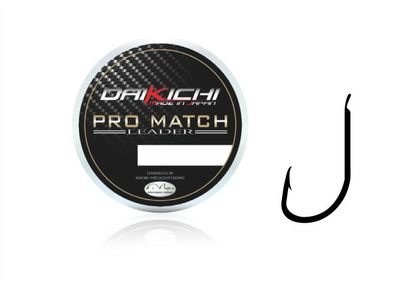 AMI MONTATI DAIKICHI Serie, 505 BZ BRONZED
