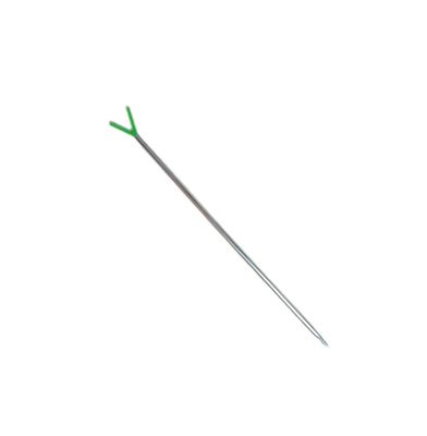 APPOGGIACANNA FORCELLA