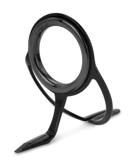ANELLI TITANIA  Serie BNIG