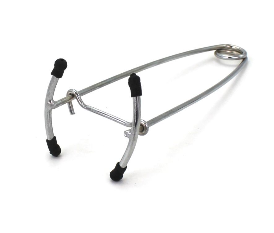 APRIBOCCA LUCCIO &quot;T&quot;